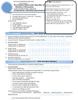 TIN Registration Form.docx